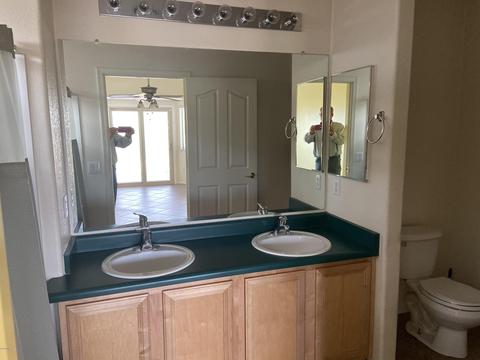 699 S Painted River Way, Vail, AZ 85641 photo 10