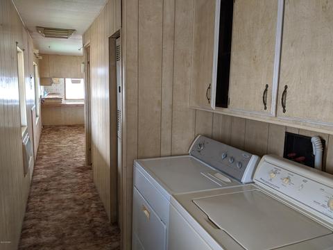 629 E Lake Dr, Benson, AZ 85602 photo 6