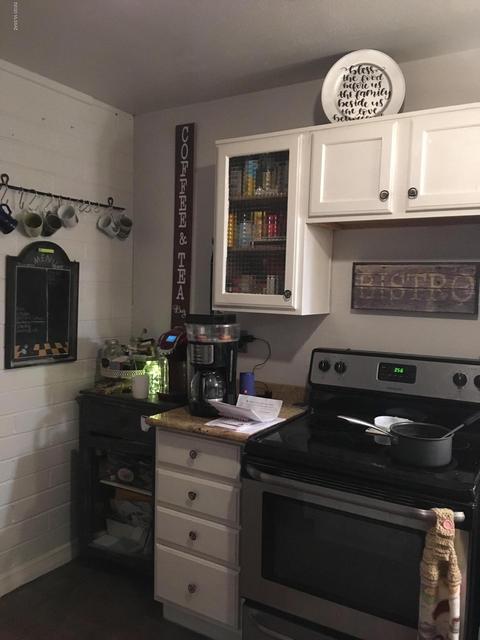 707 N Mesa Ave, Willcox, AZ 85643 photo 4