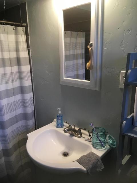 707 N Mesa Ave, Willcox, AZ 85643 photo 13
