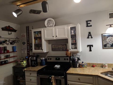 707 N Mesa Ave, Willcox, AZ 85643 photo 3