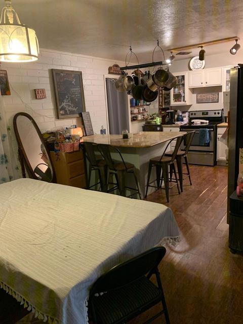707 N Mesa Ave, Willcox, AZ 85643 photo 6