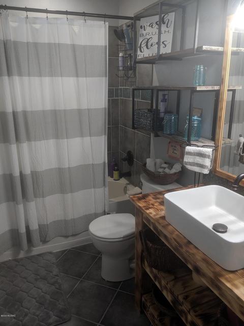 707 N Mesa Ave, Willcox, AZ 85643 photo 10