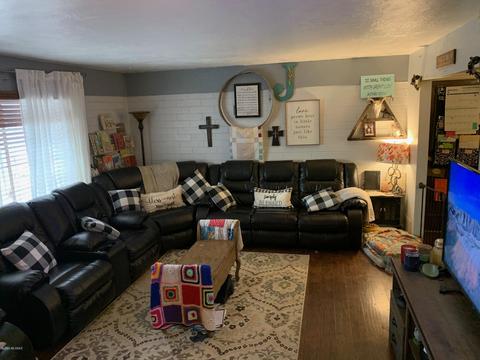 707 N Mesa Ave, Willcox, AZ 85643 photo 7