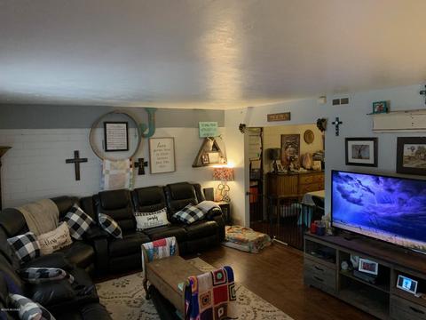 707 N Mesa Ave, Willcox, AZ 85643 photo 8