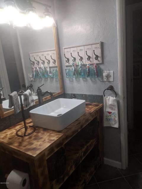 707 N Mesa Ave, Willcox, AZ 85643 photo 11