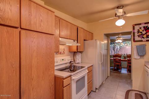 6134 E Adobe Pl, Tucson, AZ 85712 photo 15
