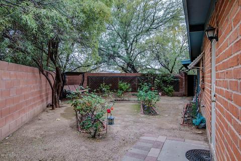 6134 E Adobe Pl, Tucson, AZ 85712 photo 26