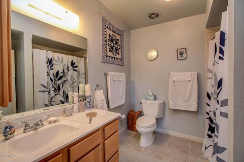 6134 E Adobe Pl, Tucson, AZ 85712 photo 25