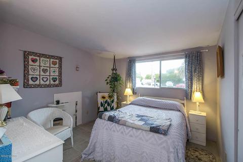 6134 E Adobe Pl, Tucson, AZ 85712 photo 20