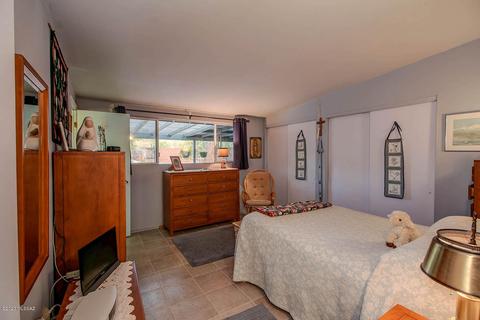 6134 E Adobe Pl, Tucson, AZ 85712 photo 16