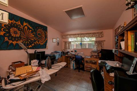 6134 E Adobe Pl, Tucson, AZ 85712 photo 23