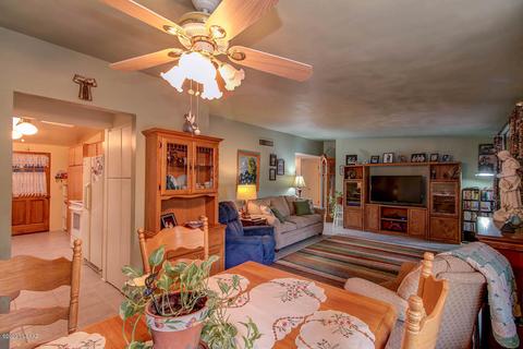 6134 E Adobe Pl, Tucson, AZ 85712 photo 14