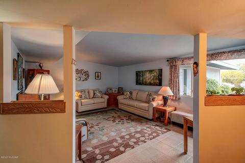 6134 E Adobe Pl, Tucson, AZ 85712 photo 10