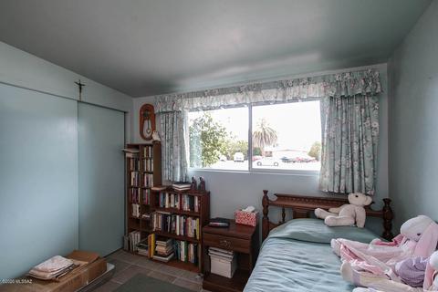 6134 E Adobe Pl, Tucson, AZ 85712 photo 22