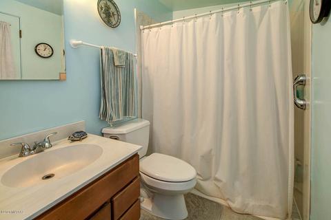6134 E Adobe Pl, Tucson, AZ 85712 photo 18