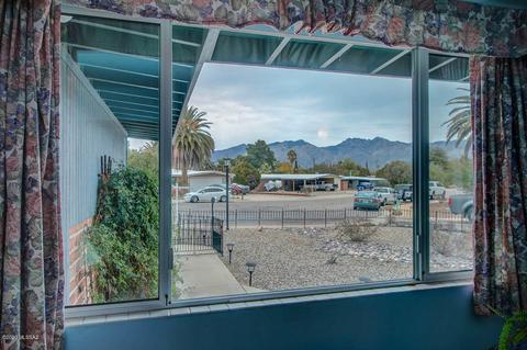 6134 E Adobe Pl, Tucson, AZ 85712 photo 3