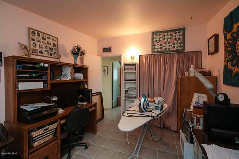 6134 E Adobe Pl, Tucson, AZ 85712 photo 24