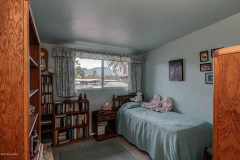 6134 E Adobe Pl, Tucson, AZ 85712 photo 21