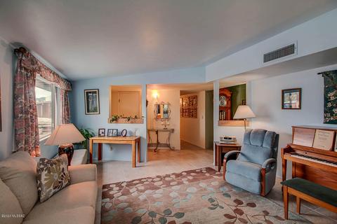 6134 E Adobe Pl, Tucson, AZ 85712 photo 12