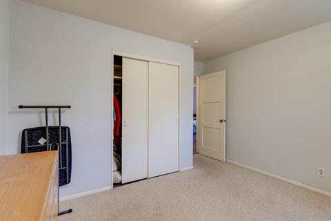 5609 E Pima St, Tucson, AZ 85712 photo 13