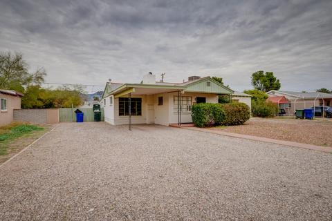5609 E Pima St, Tucson, AZ 85712 photo 26