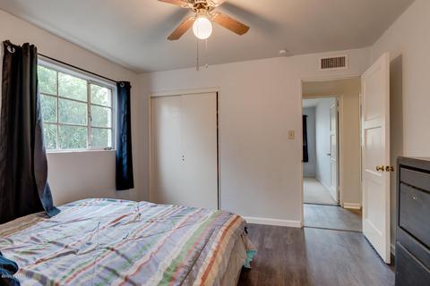 5609 E Pima St, Tucson, AZ 85712 photo 17
