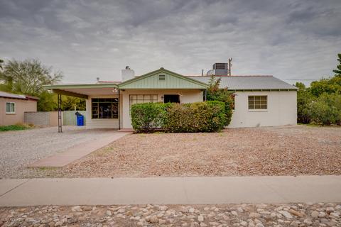 5609 E Pima St, Tucson, AZ 85712 photo 27