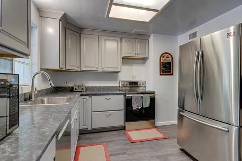 5609 E Pima St, Tucson, AZ 85712 photo 6