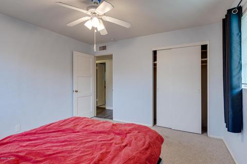 5609 E Pima St, Tucson, AZ 85712 photo 15