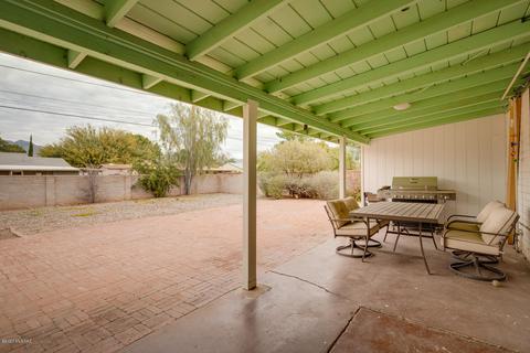 5609 E Pima St, Tucson, AZ 85712 photo 20