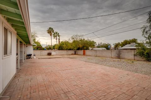 5609 E Pima St, Tucson, AZ 85712 photo 24