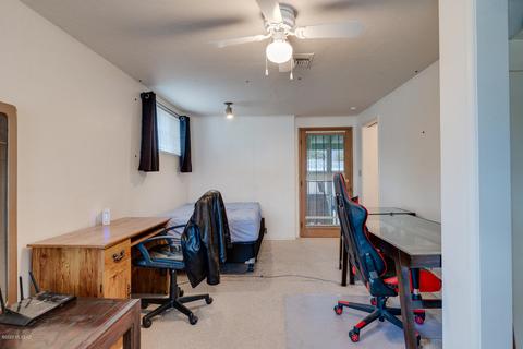 5609 E Pima St, Tucson, AZ 85712 photo 9