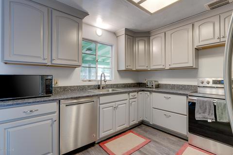 5609 E Pima St, Tucson, AZ 85712 photo 4