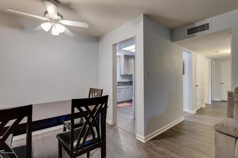 5609 E Pima St, Tucson, AZ 85712 photo 3