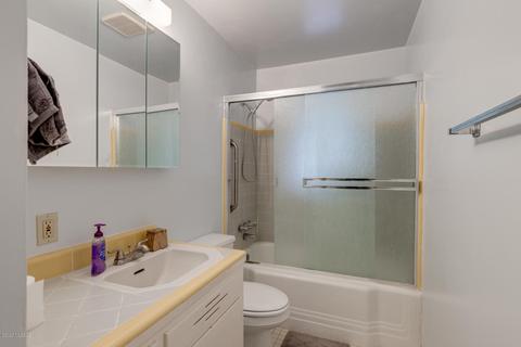 5609 E Pima St, Tucson, AZ 85712 photo 10