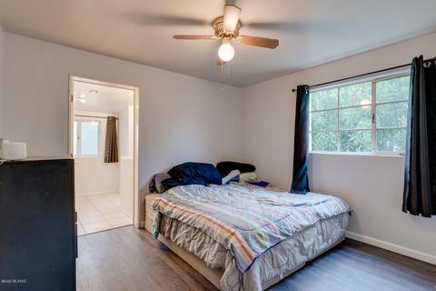5609 E Pima St, Tucson, AZ 85712 photo 16
