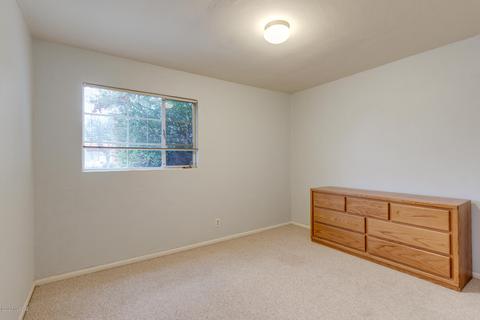 5609 E Pima St, Tucson, AZ 85712 photo 12
