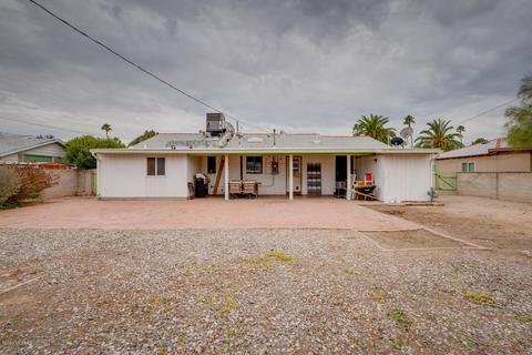 5609 E Pima St, Tucson, AZ 85712 photo 21