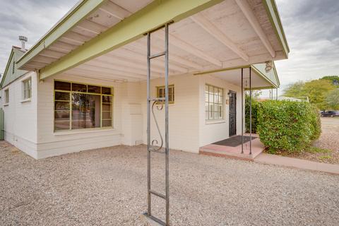 5609 E Pima St, Tucson, AZ 85712 photo 25