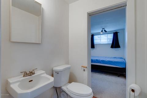 5609 E Pima St, Tucson, AZ 85712 photo 7