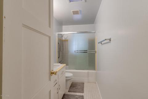 5609 E Pima St, Tucson, AZ 85712 photo 11