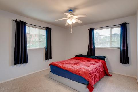 5609 E Pima St, Tucson, AZ 85712 photo 14
