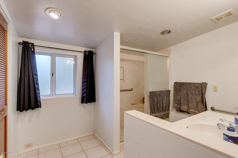 5609 E Pima St, Tucson, AZ 85712 photo 18