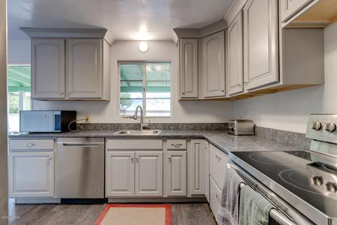 5609 E Pima St, Tucson, AZ 85712 photo 5