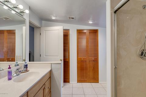5609 E Pima St, Tucson, AZ 85712 photo 19