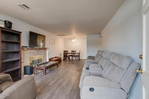 5609 E Pima St, Tucson, AZ 85712 photo 1