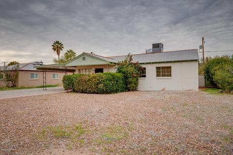 5609 E Pima St, Tucson, AZ 85712 photo 28