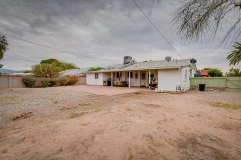 5609 E Pima St, Tucson, AZ 85712 photo 22