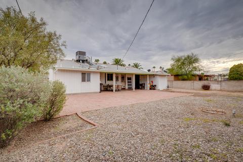 5609 E Pima St, Tucson, AZ 85712 photo 23